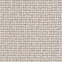 Ковролин Best Wool Pure Imperial Imperial d 10020  | FLOORDEALER